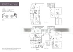 Straits View (D1), Condominium #466267191